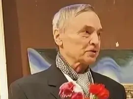 В ЦХДКГАНО поступили документы из личного архива коллекционера-исследователя В.Н. Ронжина